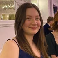 1000+ "Beardmore" profiles