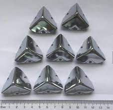 We did not find results for: Fashion Decorative Metal Box Corner For Jewelry Box China Box Corner And Metal Corner Protector Price Made In China Com