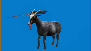 Make sure you follow this guide to find all the hidden trophy locations to unlock t. Goat Mmo How To Unlock The Epic Goat Mobile Youtube