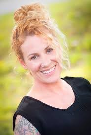 Lindsey Hershey's Instagram, Twitter & Facebook