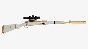Pubg mobile foto de pubg e free fire kar98k stats best attachments tips. Pubg Clipart Fire Airdrop Pubg Hd Png Download Kindpng