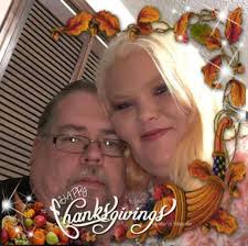 Ivan Putski and Jesse Ventura had a significant rivalry in the mid-1980s. A  notable match took place at Madison Square Garden