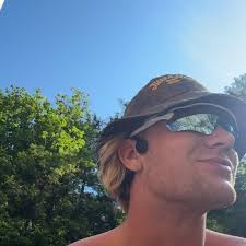 Jack Irving (@jackirv) • Instagram photos and videos