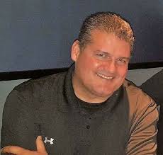 Meet Dan Gray of Texans Turf