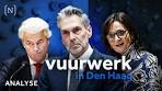 Video Waarom het debat na Prinsjesdag tóch weer ontspoorde - YouTube