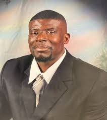 Ashia Brown's Instagram, Twitter & Facebook