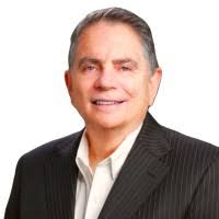 Luke Ramos Email & Phone Number