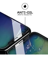 Pantalla Antishock Yezz Andy 35ei ...