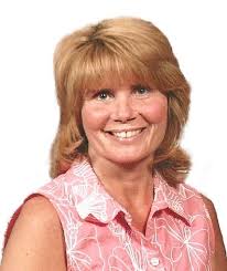 Obituary for Darlene (Cooke) Mantz