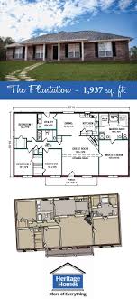 Check spelling or type a new query. 29 Heritage Homes Floor Plans Ideas Floor Plans House Floor Plans Heritage
