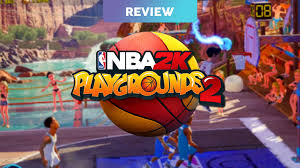 However, the actual length of the game always exceeds the time on the clock because of things like timeouts and commercials. Nba 2k Playgrounds 2 Switch Review Vooks