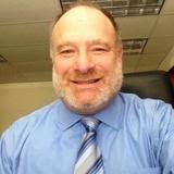 Best Divorce Lawyers in Newbury Park, CA