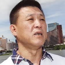 Letters to the Editor, July 23, 2014