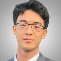 Rodney Daugherty's Instagram, Twitter & Facebook