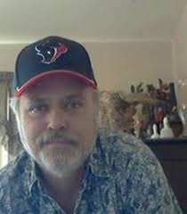 Melvin Floyd Whitmarsh Obituary August 15, 2021