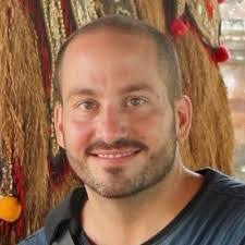 Brian Saliba's Instagram, Twitter & Facebook