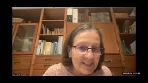 Indipendenza, autonomia, autodeterminazione: di cosa stiamo parlando? Angelo  Nuzzo