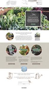 Best Wix Websites I Am A Wix Designer And I Love Working On A Website Design For Small Businesses Like Seed Com Wix Website Design Wix Website Wix Templates