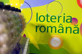 Sâmbătă, 1 mai 2021, loteria română a organizat tragerile speciale loto ale sărbătorilor de paști. Rezultate Loto 6 Din 49 È™i Joker Numerele Extrase Azi Joi 22 Aprilie 2021 Update
