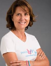 En quelques jours, c'est toute une vie qui bascule » : le combat de  Patricia Blanc après la disparition de sa fille