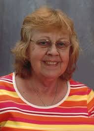 Carson Celebration of Life Center