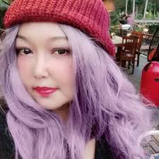 Ikutan promo KFC. Kenapa kok suka ikut2an. Gini loh gaess, kita sama sinyo  Samuel Kristanto kan dianjurkan makan sehat, sayur, makanan yang fresh,  bukan ultra processing, deep fried, bergula, dll dll. jadi