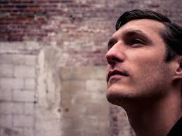 MitiS: Vancouver 'Til The End' Tour Recap [Interview]