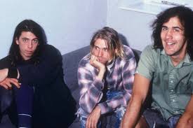 Built by trivia lovers for trivia lovers, this free online trivia game will test your ability to separate fact from fiction. 5 Facts You Never Knew About Nirvana