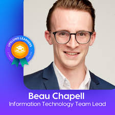 The people at Litmos are the heart of our company, driving innovation and  fostering an inclusive, people-centric culture, as we work hard while  having fun --all united by our love of learning.