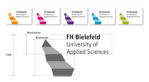 Find bielefeld gifts and merchandise printed on quality products that are produced one at a time in socially responsible ways. Corporate Design Fh Bielefeld