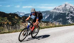 Trinx bikes are some of the best bicycles in the philippines, offered at reasonable prices. Corratec Home Corratec