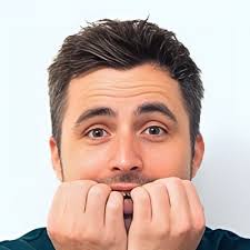 Kaylee Earls (@earls_kaylee)