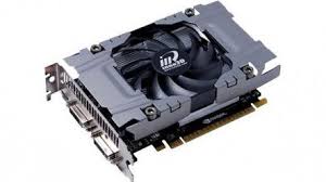It would cost you about $2,000. Bitcoin Mining Calculator And Profitability Calculator Www Galerie Boris Com