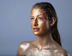 Daryn Projects :: Photos, videos, logos, illustrations and branding ::  Behance