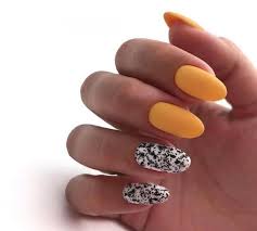 See more of las uñas mas hermosas on facebook. Hermosa Manicura 2019 2020 Foto Del Diseno De Unas Mas Hermoso En Diferentes Estilos
