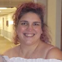 30+ "Roskamp" profiles