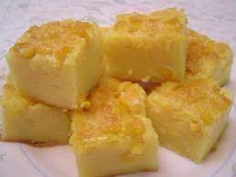 We did not find results for: 11 Bingka Jagung Mia Liana