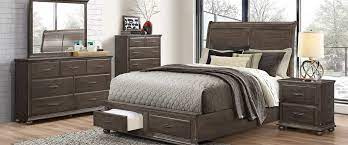 Because we are a family owned and operated store, you will get true, considerate customer service from our family to yours. Household Furniture Co Distribution Center El Paso Tx Furniture Walls