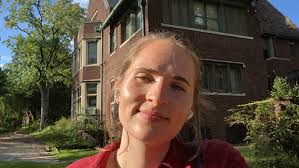 Majestic Lewis-Bryant