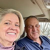 Still the One (Seven Brides, Seven Brothers, #2) by Belle Calhoune