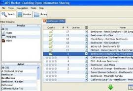 Mp3rocket Download Free For Windows 10 64 32 Bit Download Program