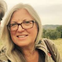 100+ "Ann Kraft" profiles