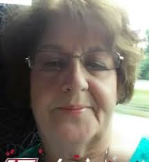 Shelby Ann Kilpatrick Obituary (1946