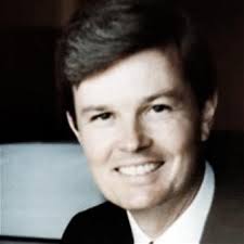 Robert Maxwell Obituary