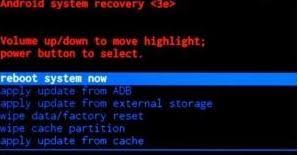 Oleh karena itu bagi kalian yang penasaran dan ingin tahu password zte f609 terbaru, bisa coba salah satu dari beberapa username dan password modem f609 yang akan dibahas berikut ini. How To Hard Reset Zte Blade A520 Reset Settings Password Pattern Frp Done