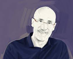 Lists, The Four False Idols, Muscular Philosophies,