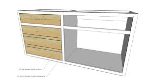 Diy Apothecary Style Kitchen Cabinets Kitchen Cabinet Styles Kitchen Styling White Kitchen Cabinet Doors