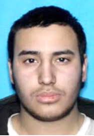 SIX: Man charged as accessory witnessed Sioux City killing, documents state