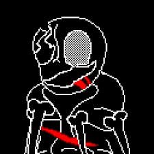 I Made A Pixel Art Of Last Breath Phase 3 Undertale 0 phase 3 is my take btw also go check out merg's video youtube.com/watch?v=dmpx0mewksm. pixel art of last breath phase 3
