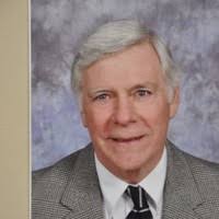 Edgar McGee Email & Phone Number